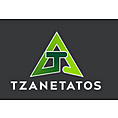 Tzanetatos